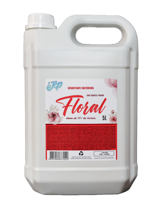 E-TOP-DESINFETANTE-FLORAl-5L