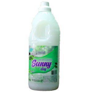 AMACIANTE ACONCHEGO SUNNY DAY É TOP 2L
