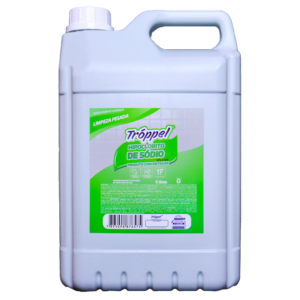 HIPOCLORITO-DE-SODIO-5L