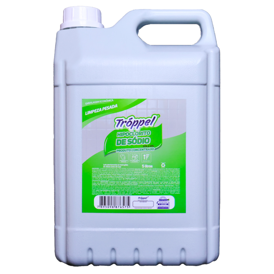HIPOCLORITO-DE-SODIO-5L
