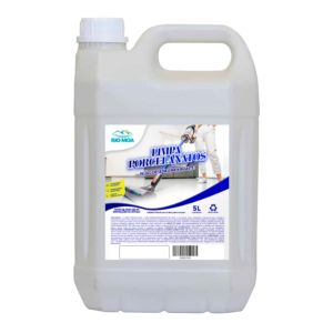 Limpa-Porcelanato-5L