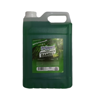 desinfetante-bambu-5l