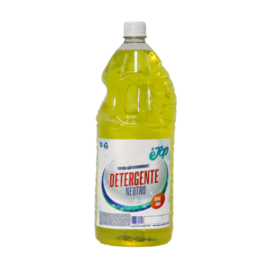 etergente-neutro-2l