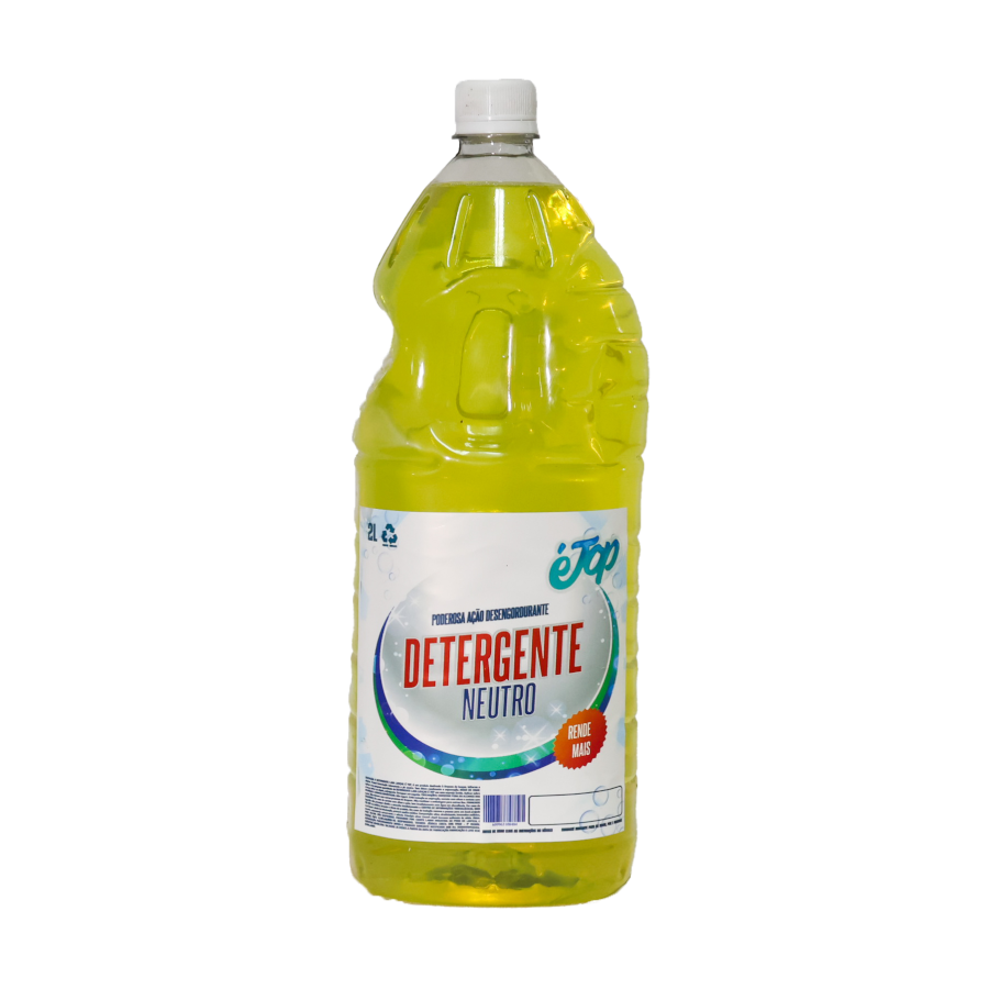 etergente-neutro-2l