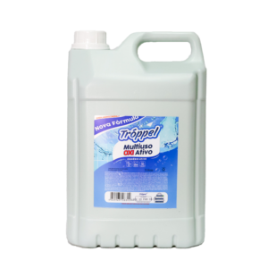 multiuso-oxi-ativo-5l