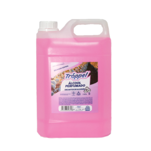 TROPPEL-ALCOOL-PERFUMADO-ENCANTO-DO-ALGODAO-5L