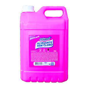 TROPPEL-ALVEJANTE-SEM-CLORO-5L