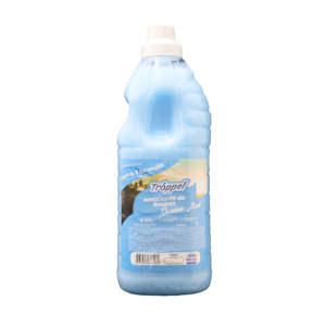 TROPPEL-AMACIANTE-DOMINIO-AZUL-2L