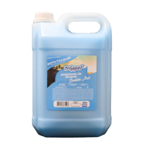 TROPPEL-AMACIANTE-DOMINIO-AZUL-5L