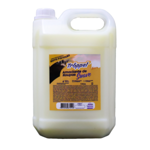 TROPPEL-AMACIANTE-SUAVE-5L