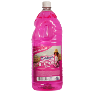 TROPPEL-DESINFETANTE-FLORAL-ULTRA-2L