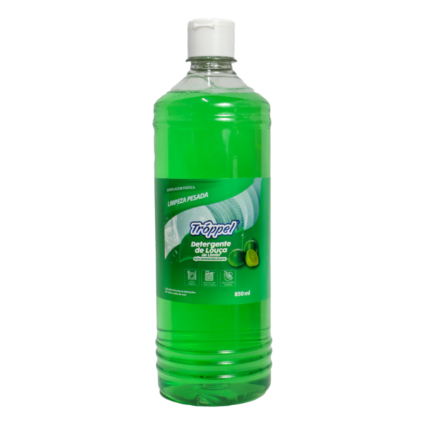TROPPEL-DETERGENTE-DE-LOUCAS-DE-LIMAO-850ML