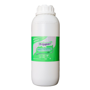 TROPPEL - HIPOTROPPEL 1L(2)
