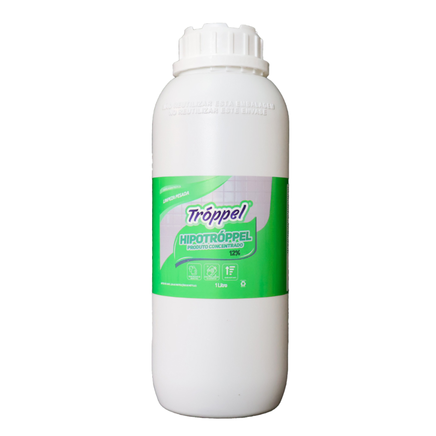 TROPPEL - HIPOTROPPEL 1L(2)