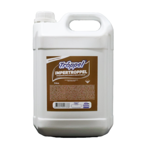 TROPPEL-IMPERTROPPEL-5L