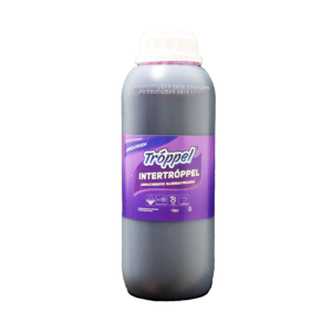 TROPPEL-INTERTROPPEL-1L