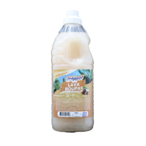 TROPPEL-LAVA-ROUPAS-COCO-2L