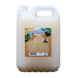TROPPEL-LAVA-ROUPAS-COCO-5L