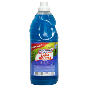 TROPPEL-LAVA-ROUPAS-LIQUIDO-2L