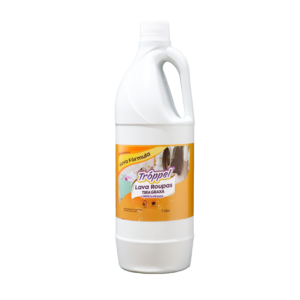 TROPPEL-LAVA-ROUPAS-TIRA-GRAXA-1L