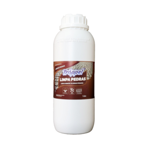 TROPPEL-LIMPA-PEDRAS-1L