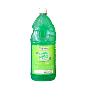 TROPPEL-LIMPA-PISO-2L