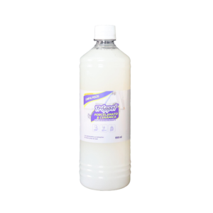 TROPPEL-LIMPA-PISOS-PORCELANATO-E-CERAMICA-850ML