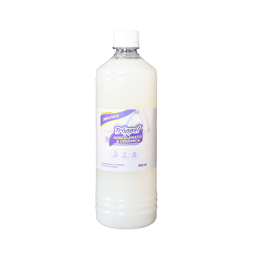 TROPPEL-LIMPA-PISOS-PORCELANATO-E-CERAMICA-850ML