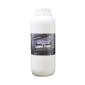 TROPPEL-LIMPA-TUDO-1L
