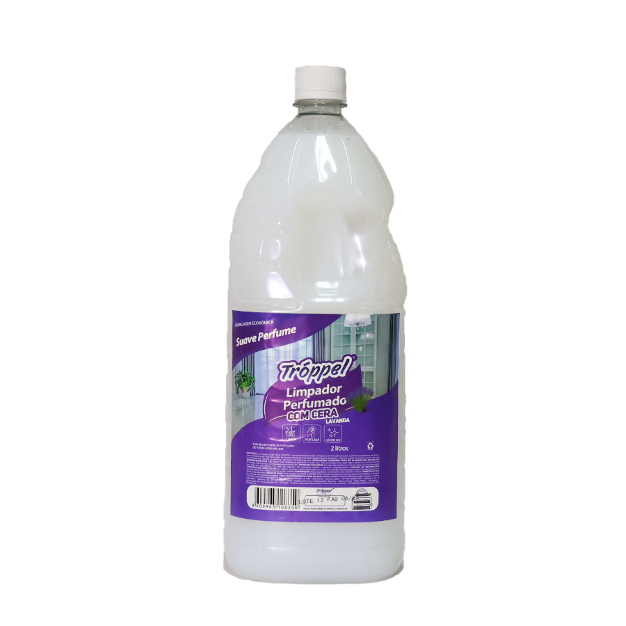 TROPPEL-LIMPADOR-PERFUMADO-COM-CERA-2L