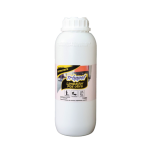 TROPPEL-LIMPADOR-POS-OBRA-1L