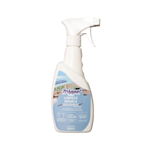TROPPEL-LIMPEZA-MAGICA-500ML.
