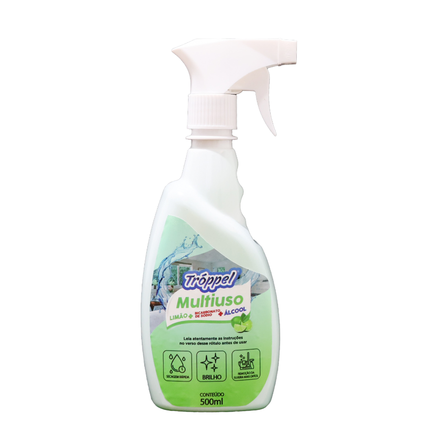 TROPPEL-MULTIUSO-LIMAO-500ML