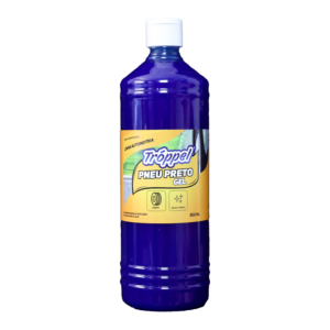 TROPPEL-PNEU-PRETO-850ml