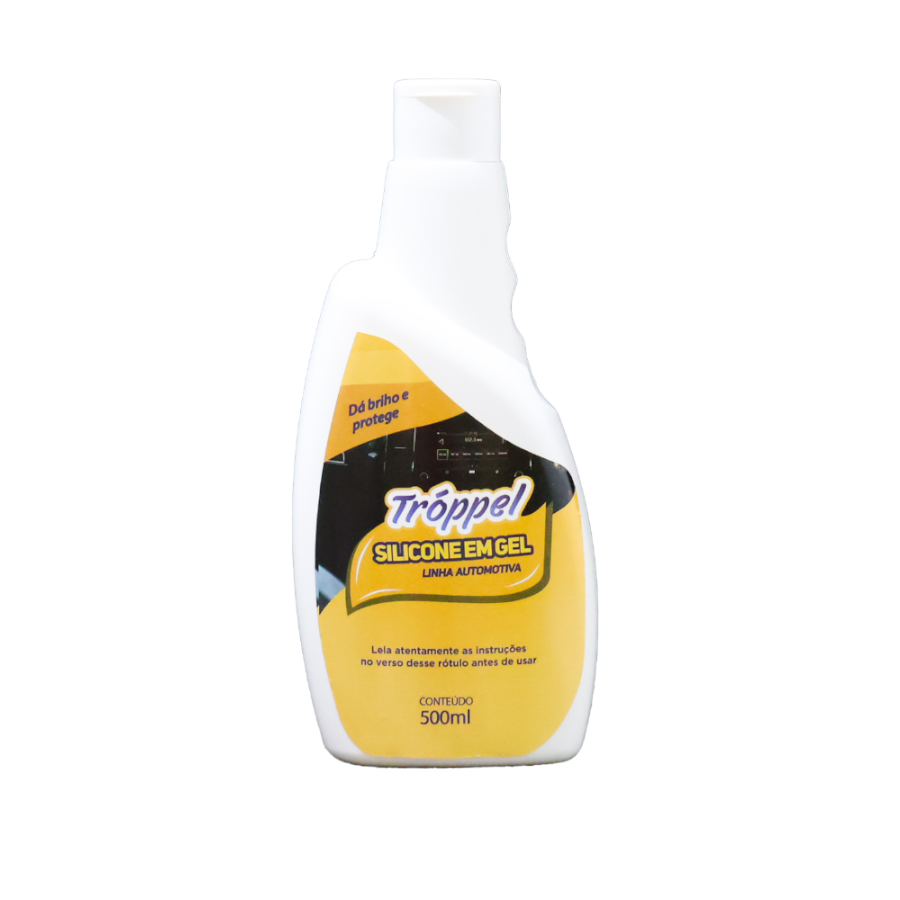 TROPPEL-SILICONE-EM-GEL-500ML