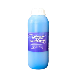 TROPPEL-SOLUTROPPEL-1L