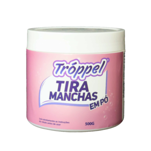 TROPPEL-TIRA-MANCHAS-EM-PO-500G