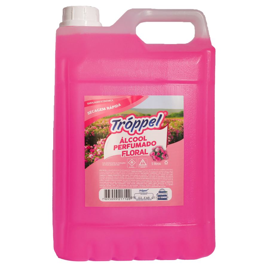 TROPPEL-alcool-perfumado-floral-5l