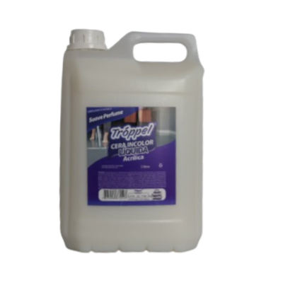Cera-incolor-5L
