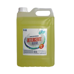 Detergente-neutro-e-top-5L