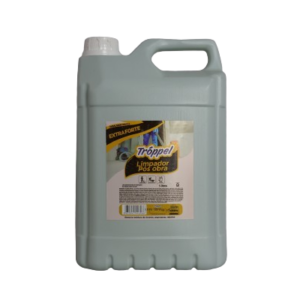 Limpador-pos-obra-5l