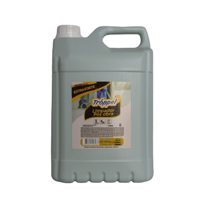 Limpador-pos-obra-5l