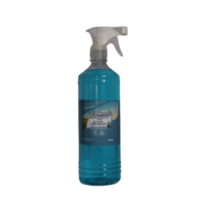 alcool-perfumado-delicatto-850ml