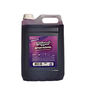 intertroppel-5l