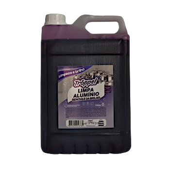 limpa-aluminio-5l