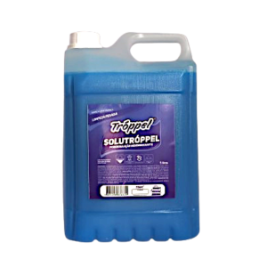 solutroppel-5l