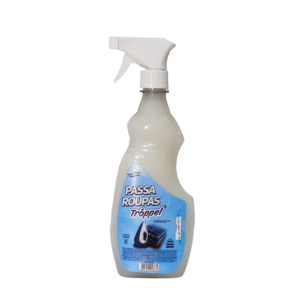 passa-roupas-500ml