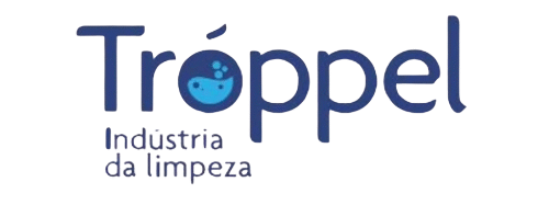 TROPPEL | Produtos de Limpeza