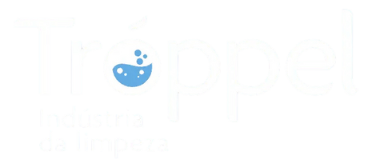 TROPPEL | Produtos de Limpeza